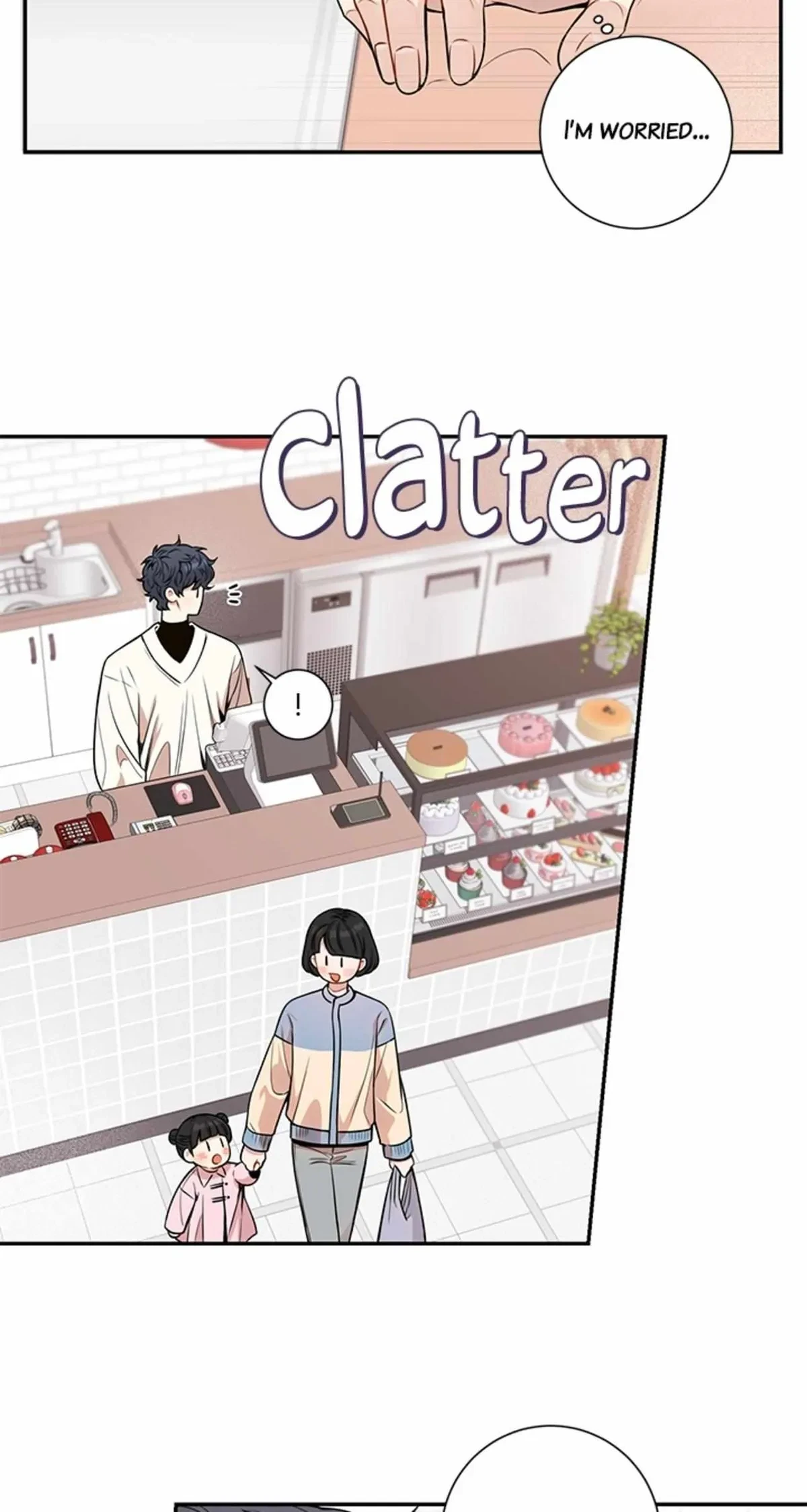 Chapter 148, page 15