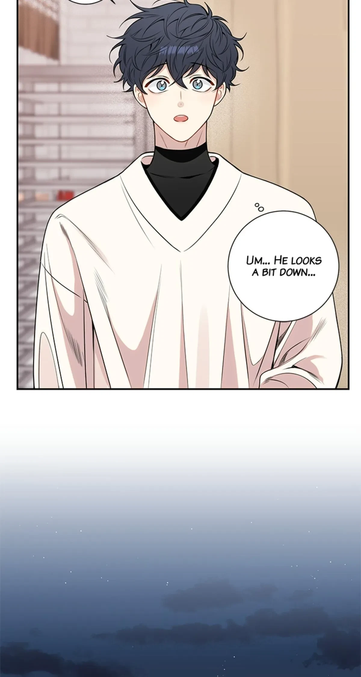 Chapter 148, page 18