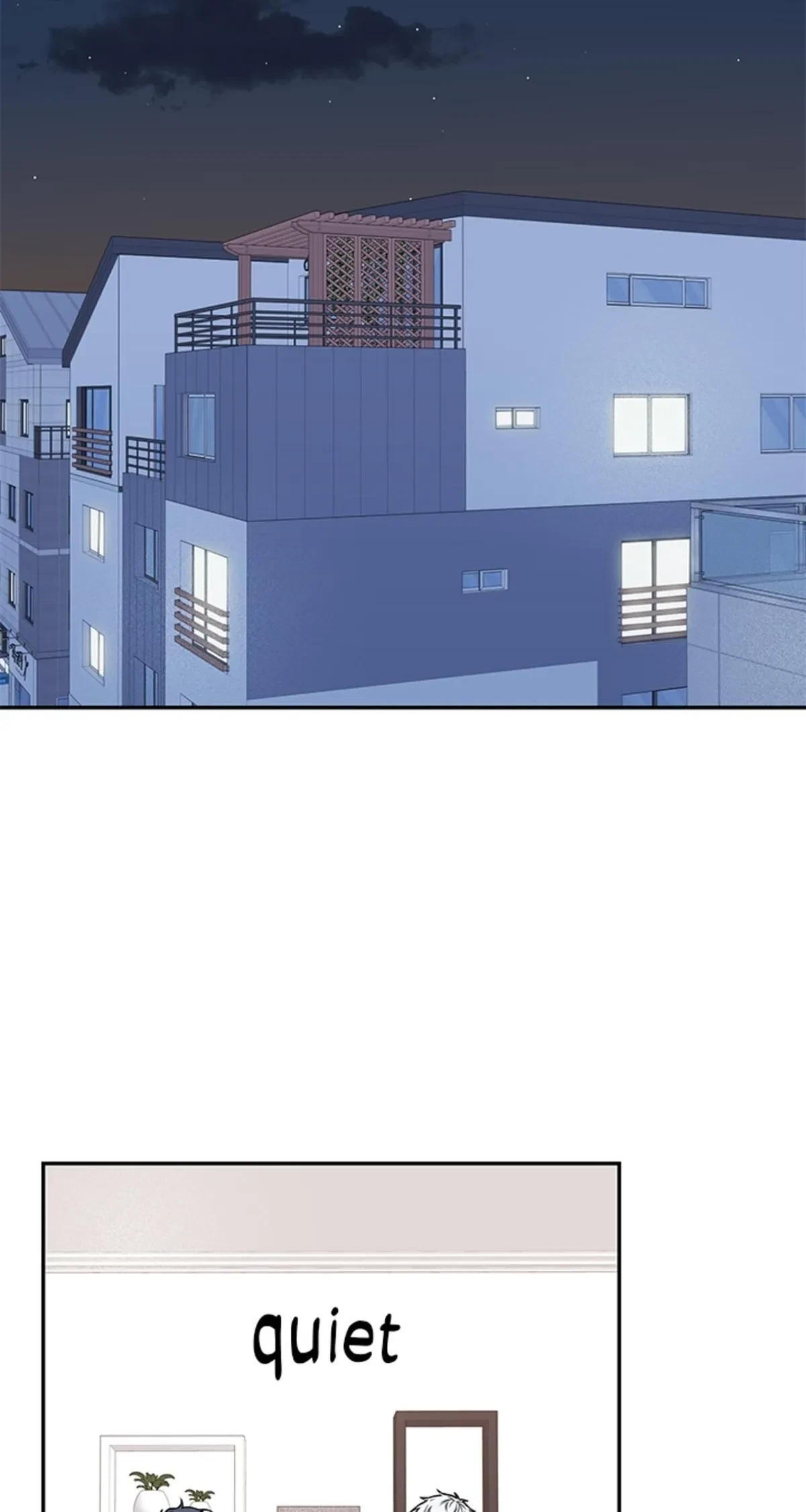 Chapter 148, page 19
