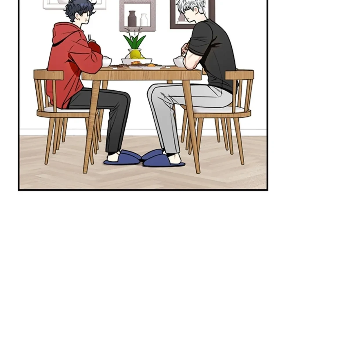 Chapter 148, page 20