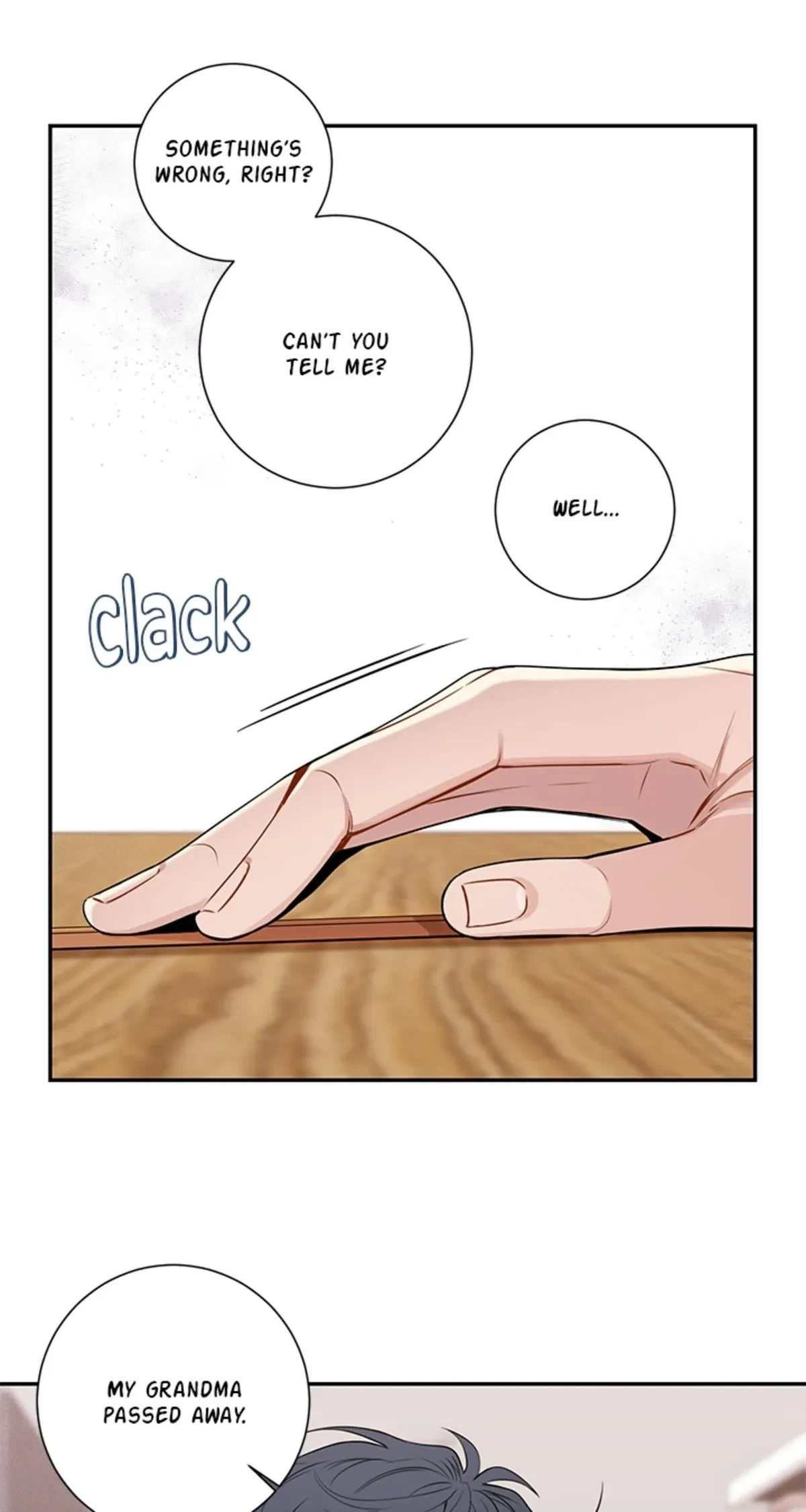 Chapter 148, page 23
