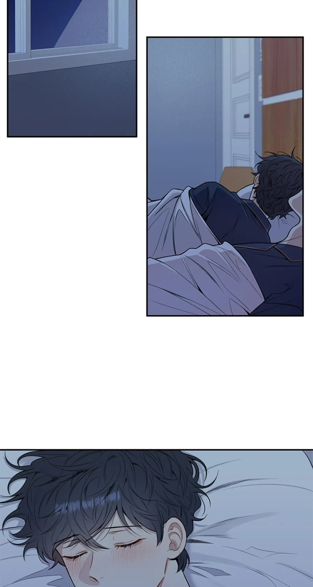 Chapter 148, page 27