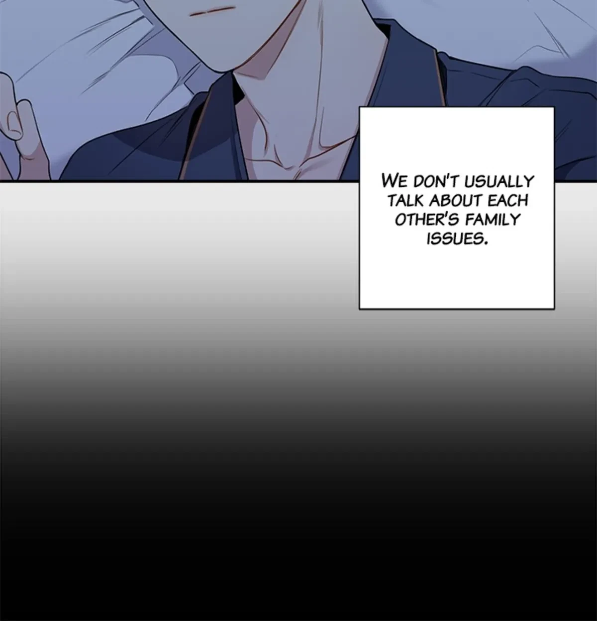Chapter 148, page 28
