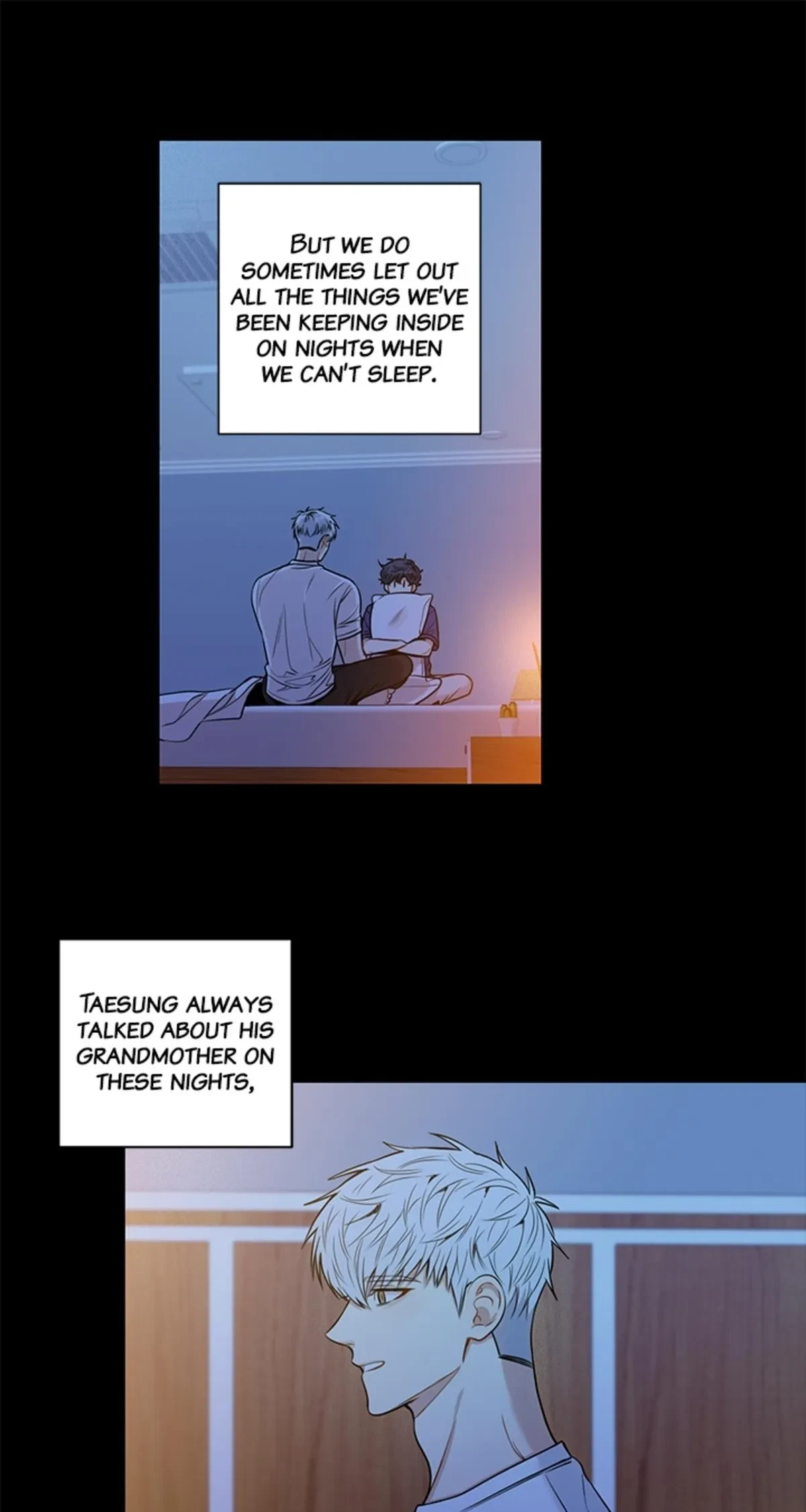 Chapter 148, page 29