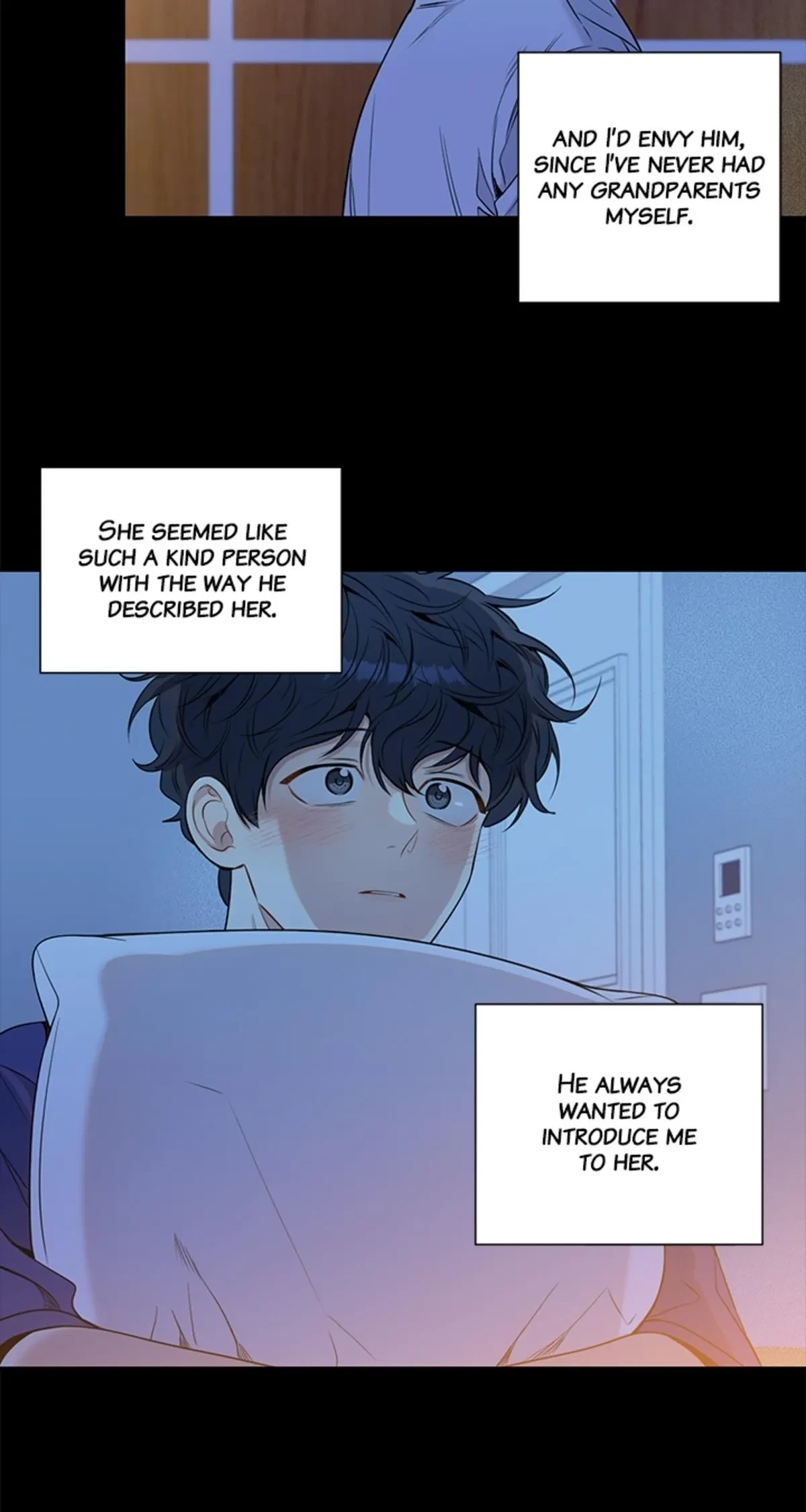 Chapter 148, page 30