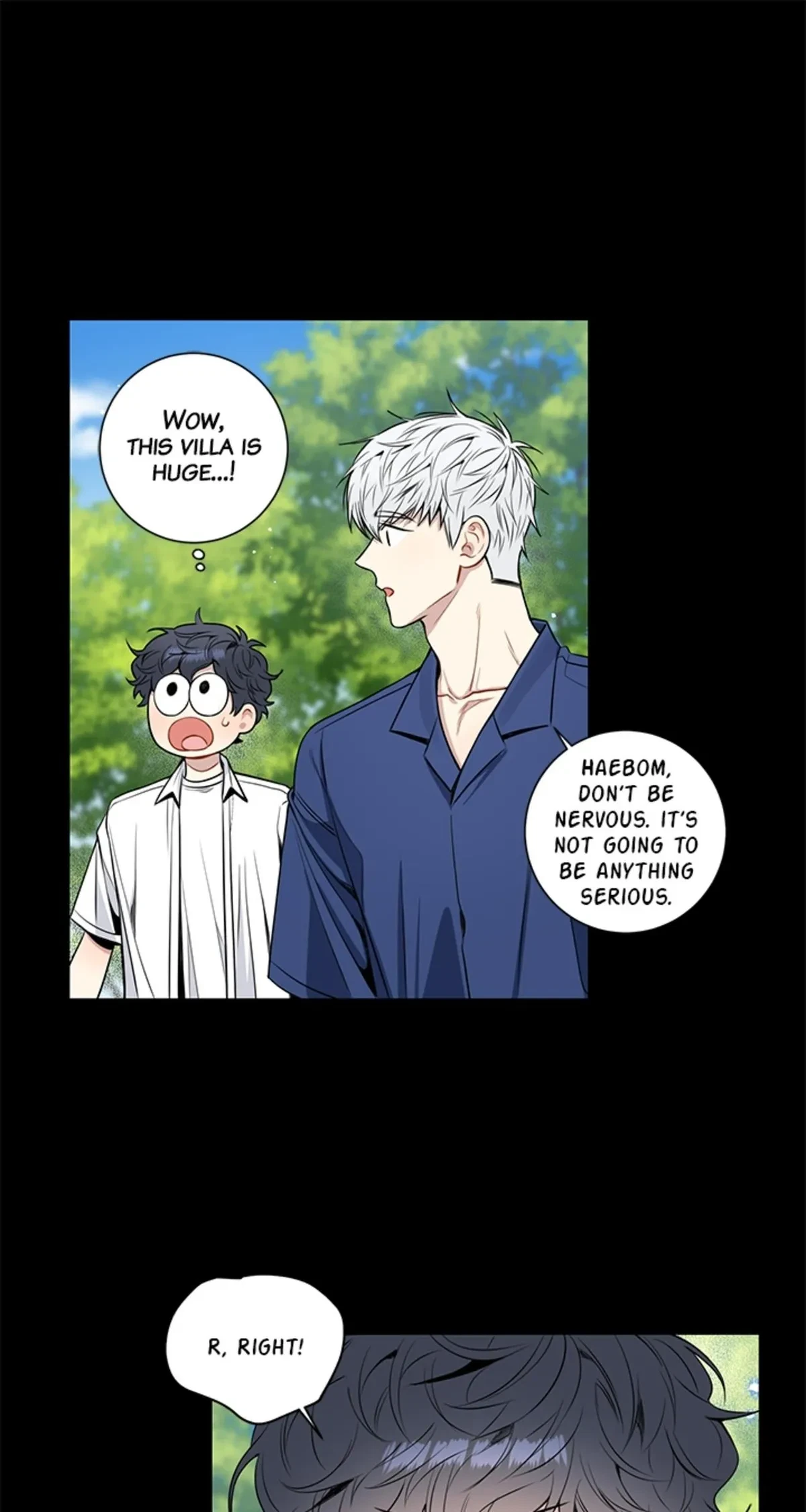 Chapter 148, page 33