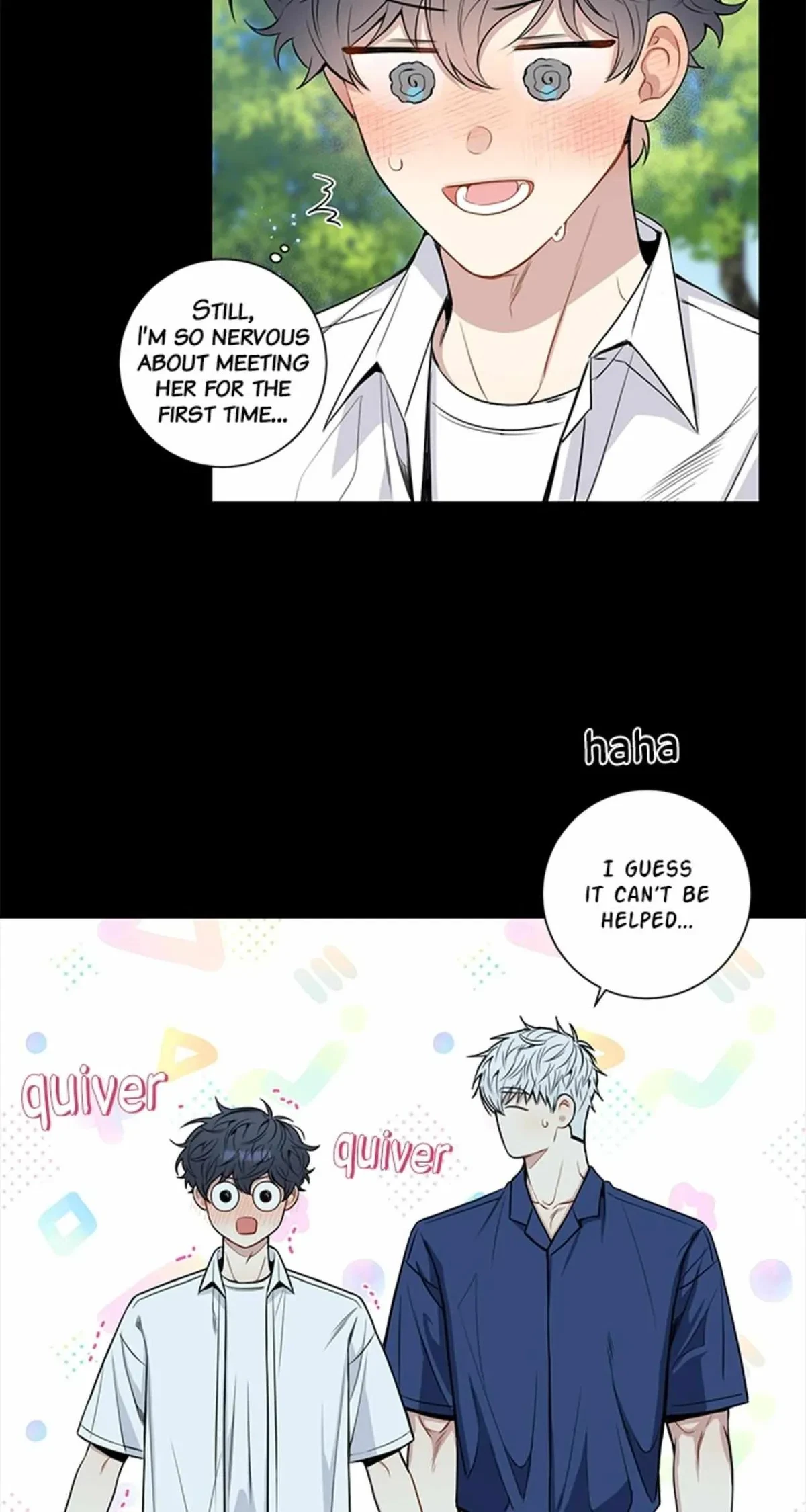 Chapter 148, page 34