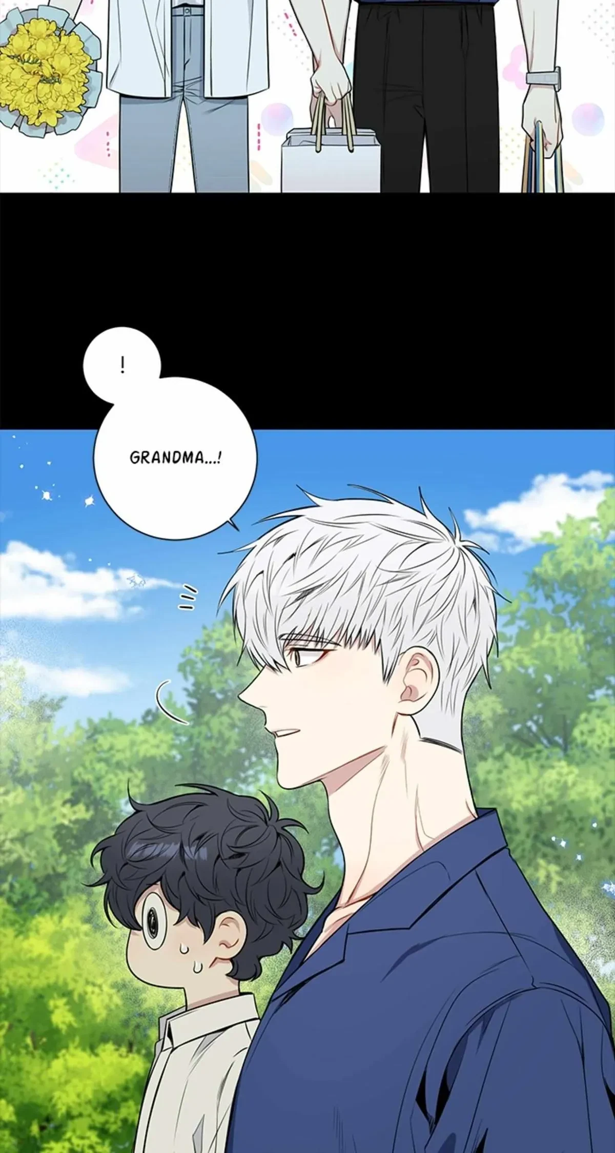 Chapter 148, page 35