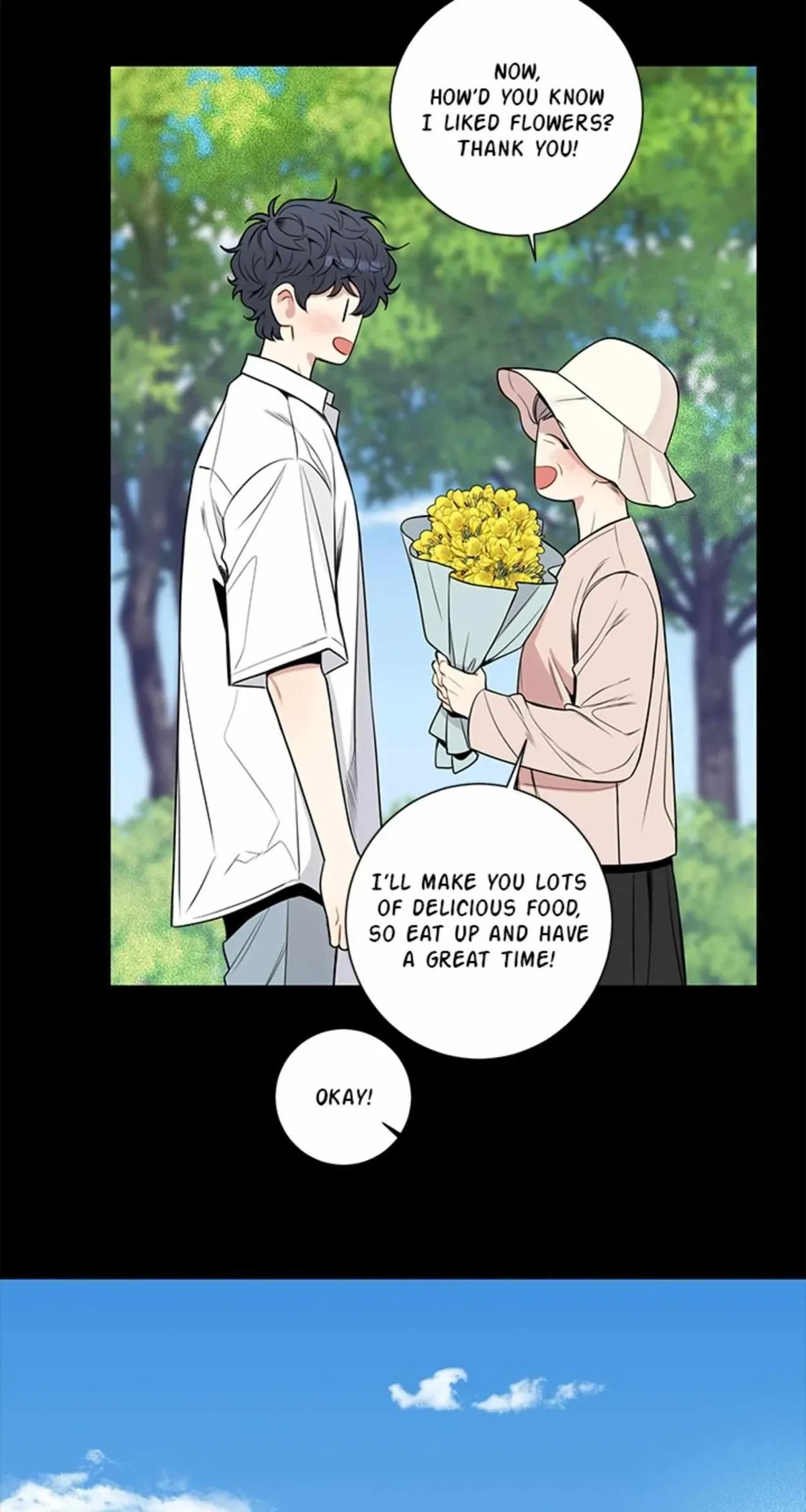 Chapter 148, page 39