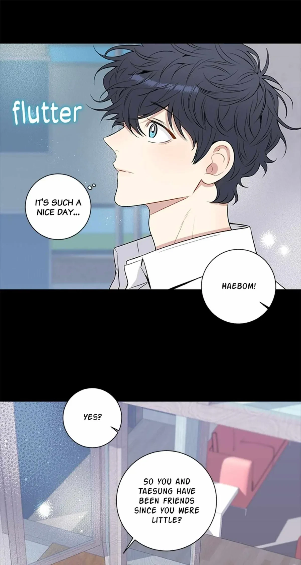 Chapter 148, page 41