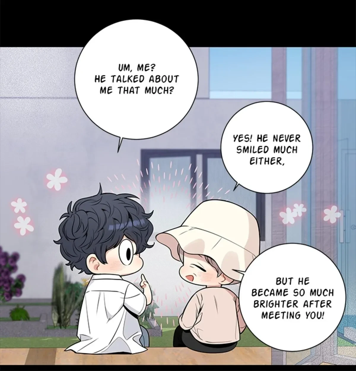 Chapter 148, page 44