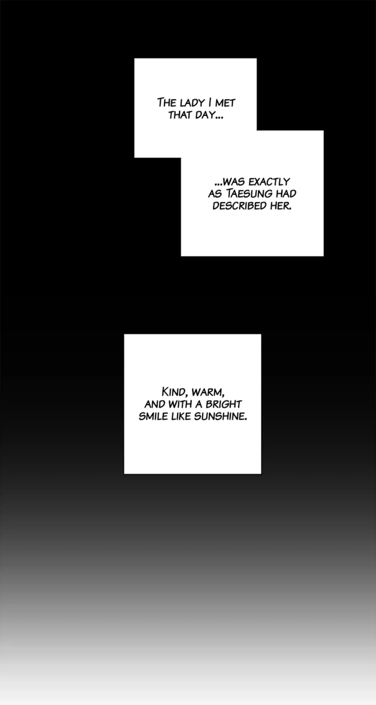 Chapter 148, page 49
