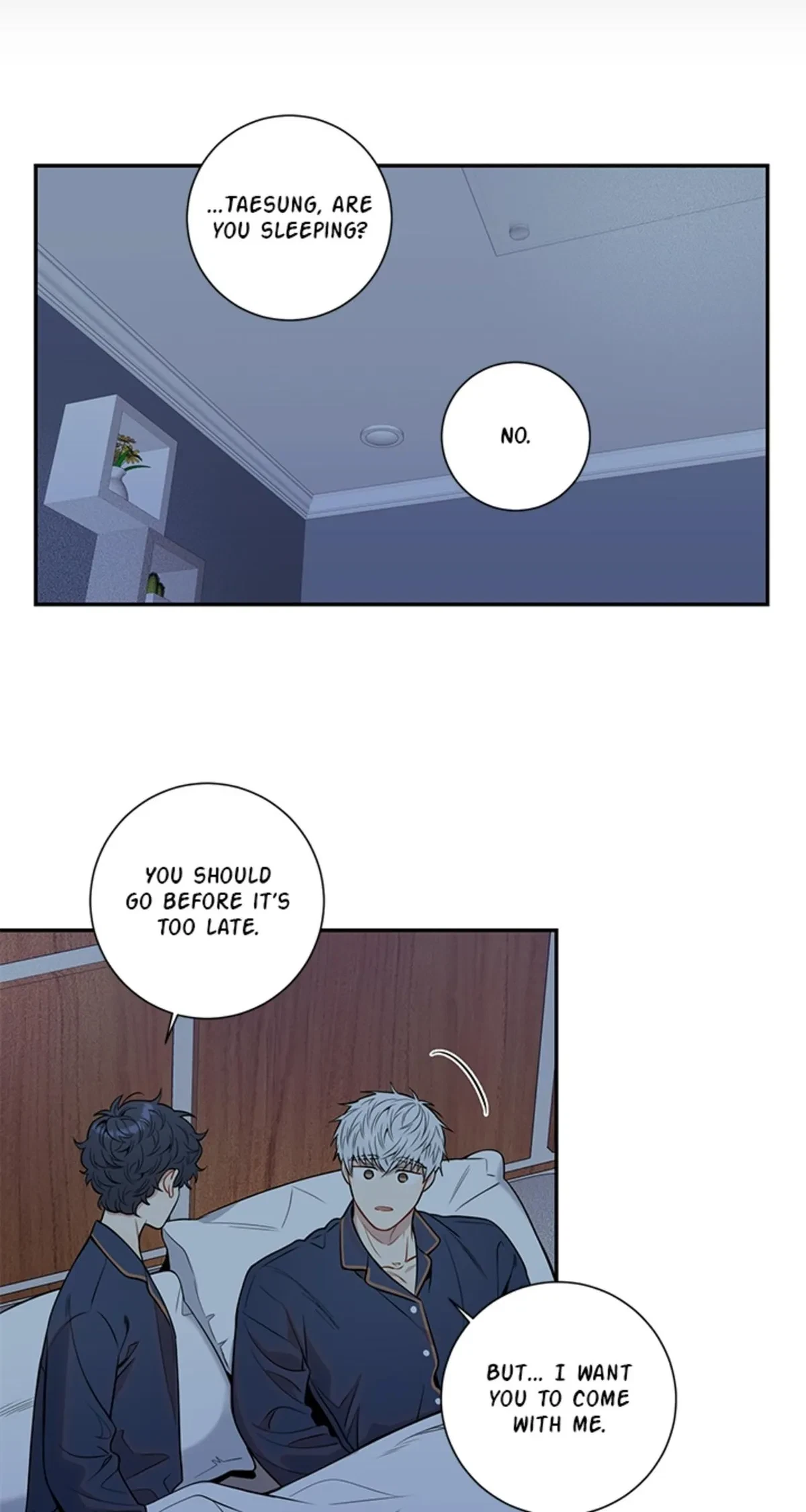 Chapter 148, page 50
