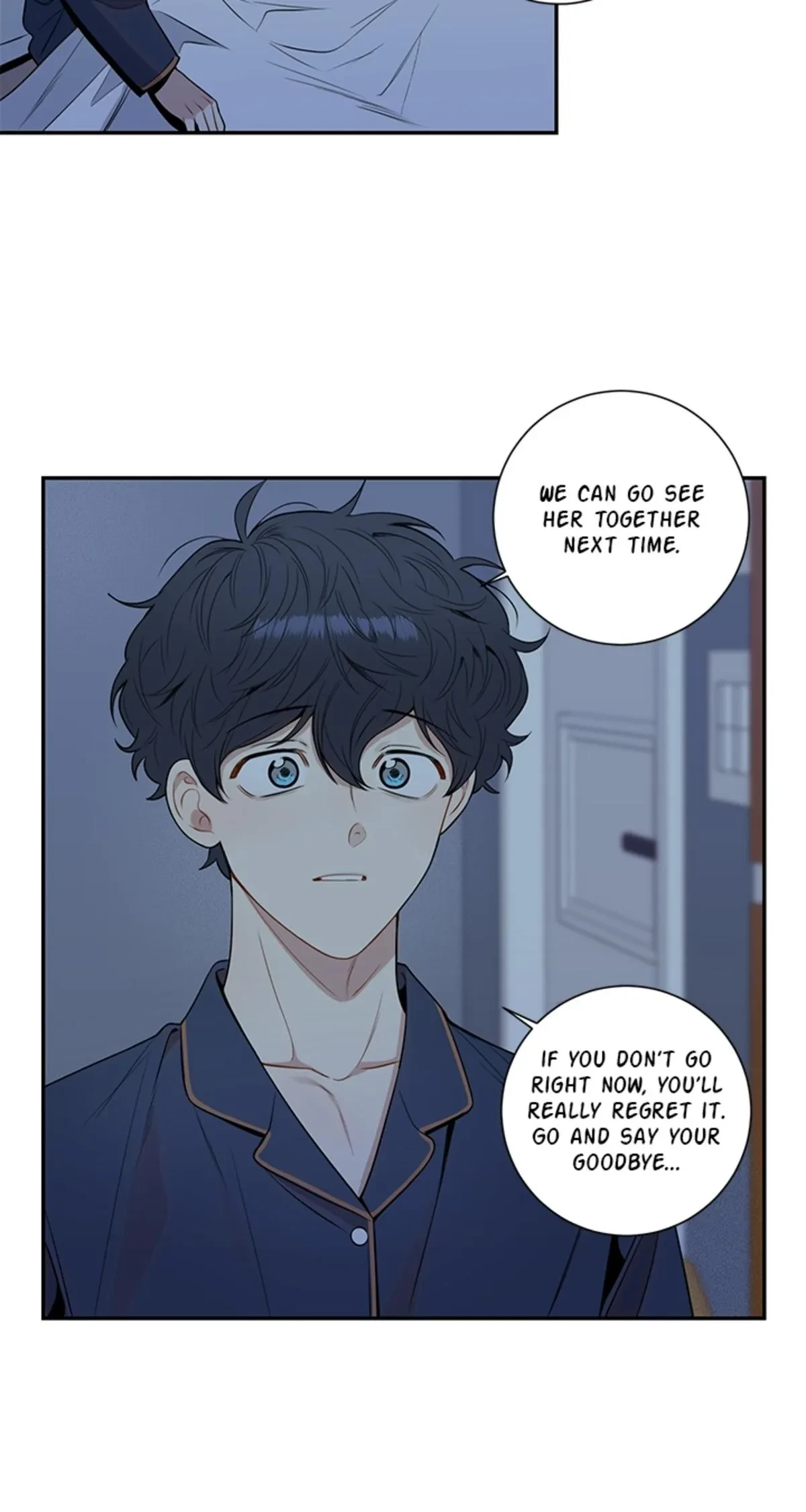 Chapter 148, page 51