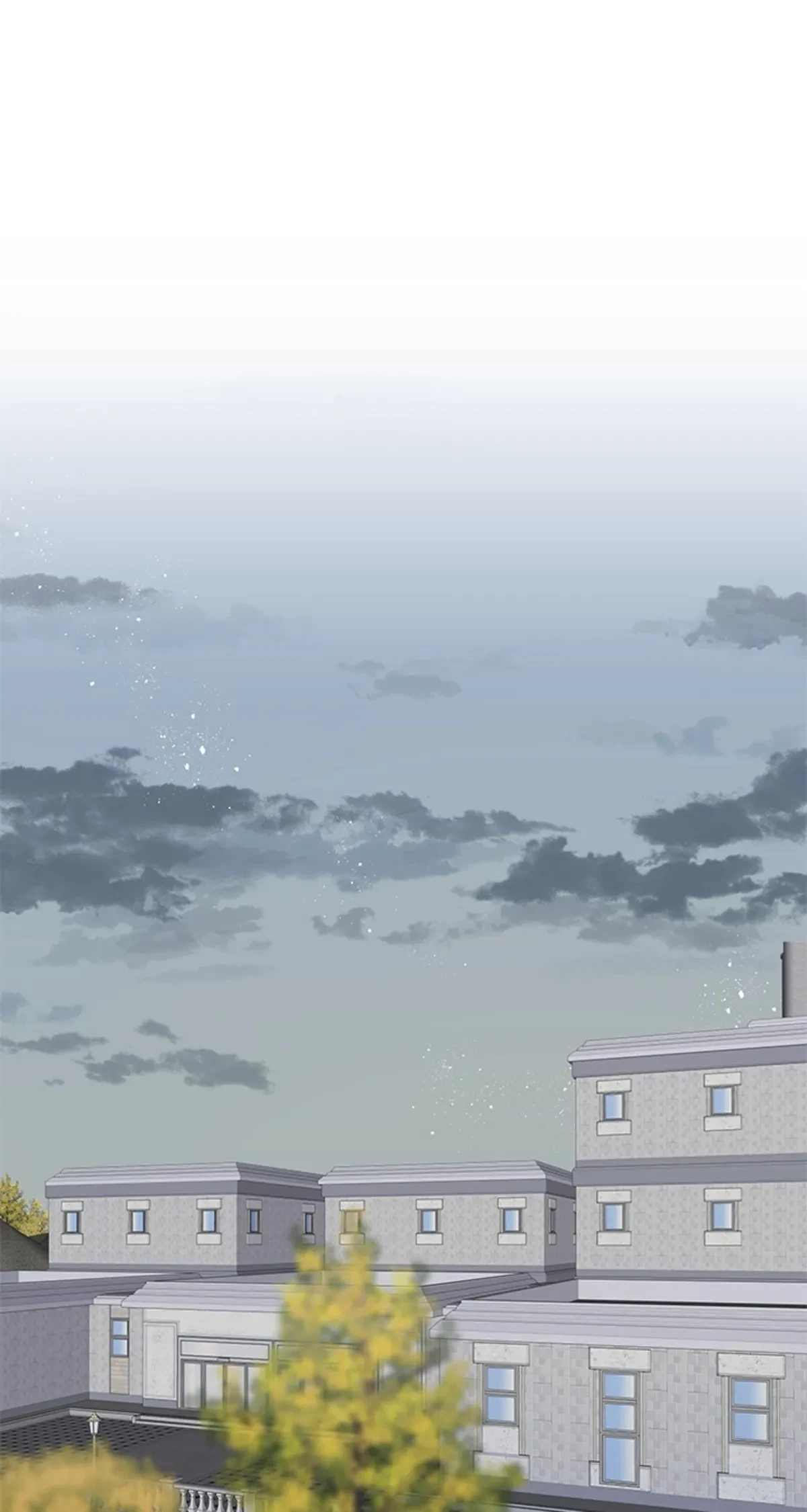 Chapter 148, page 53