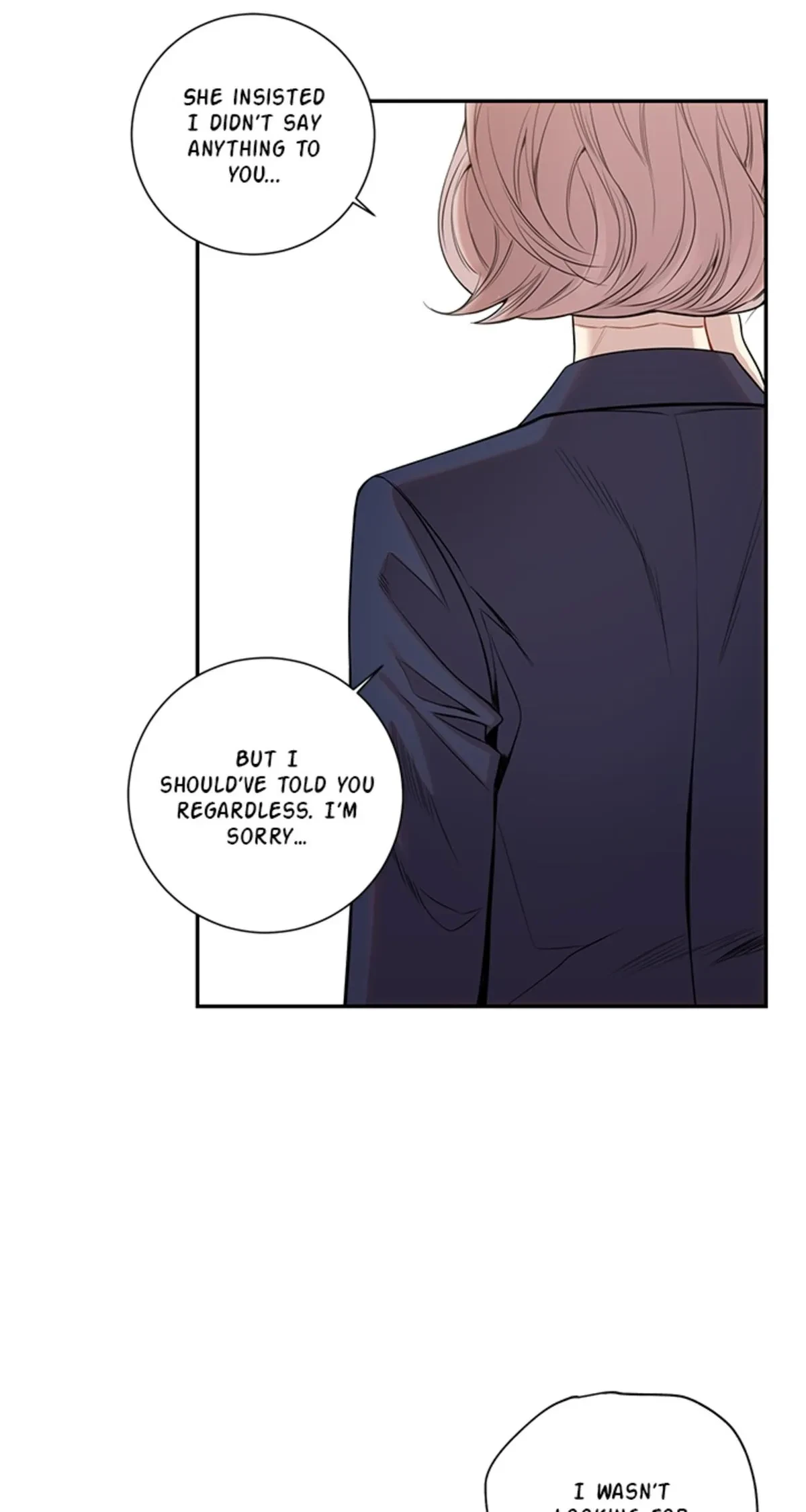 Chapter 148, page 6