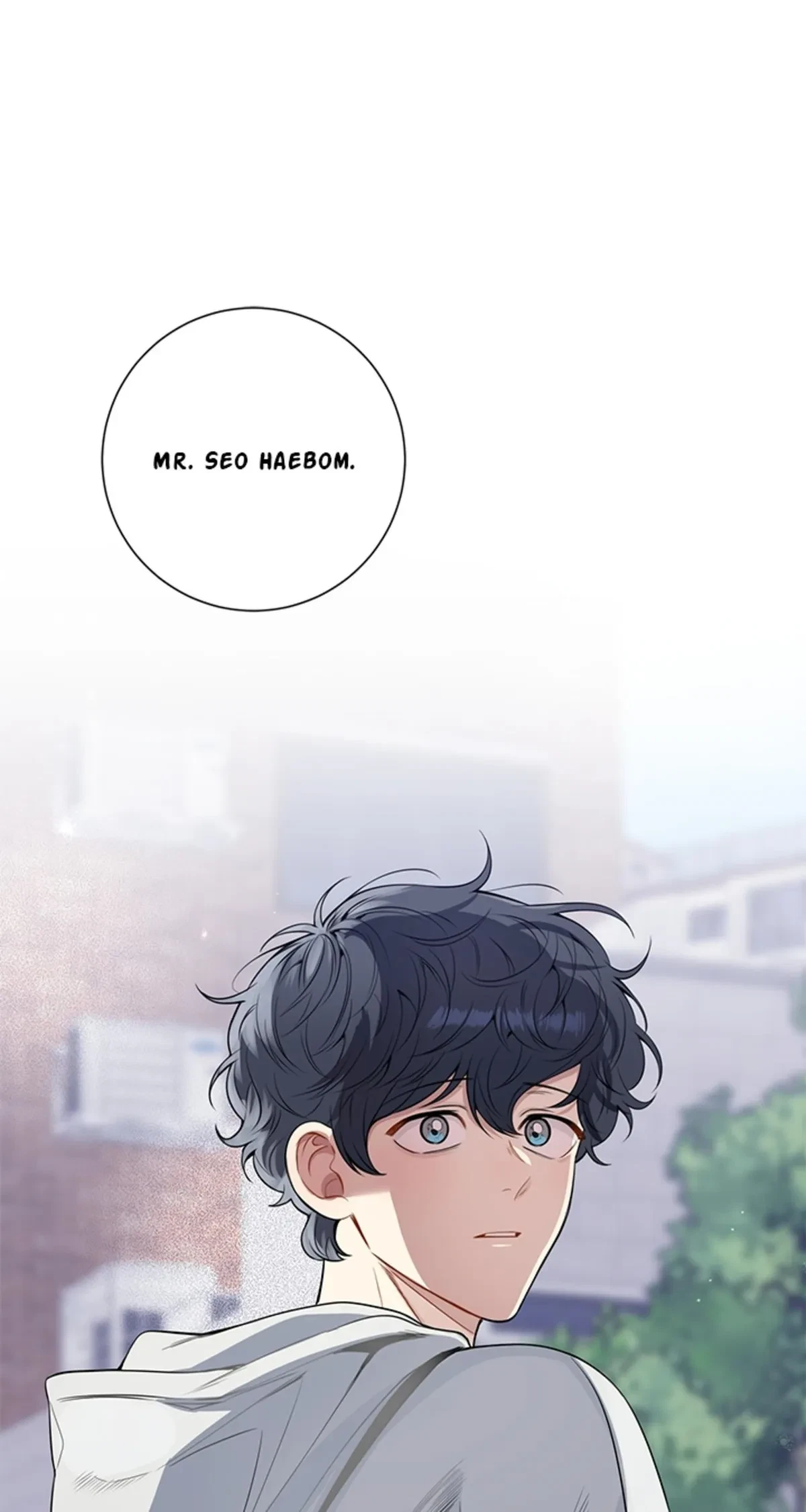 Chapter 148, page 61