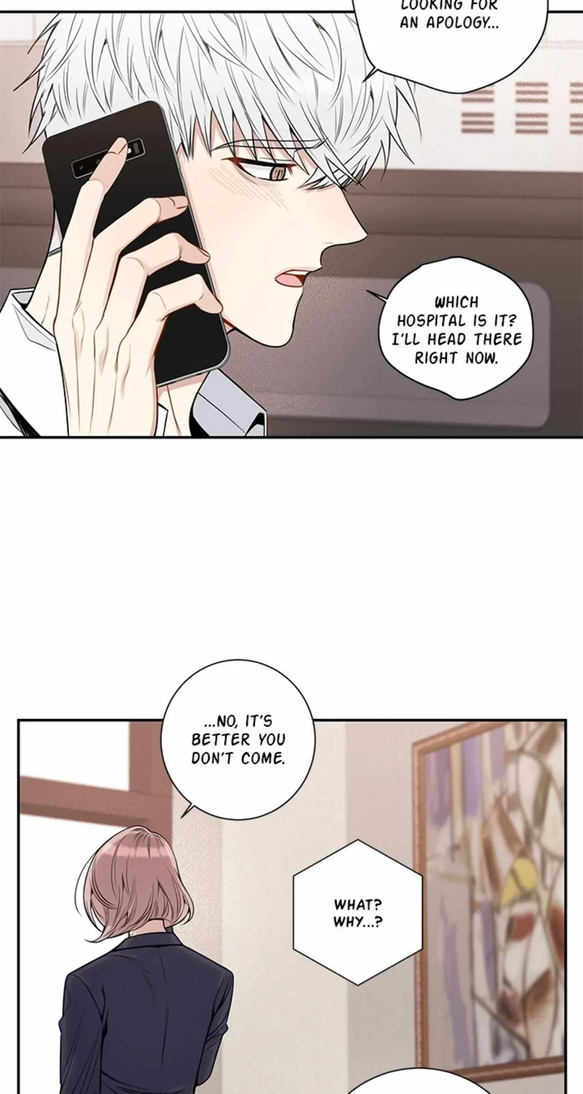 Chapter 148, page 7