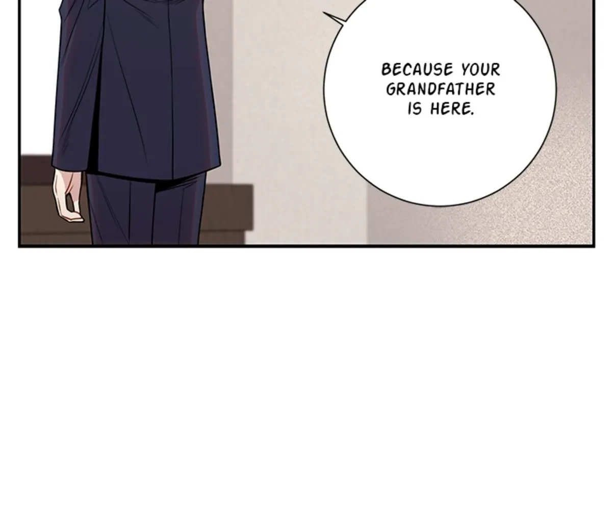 Chapter 148, page 8
