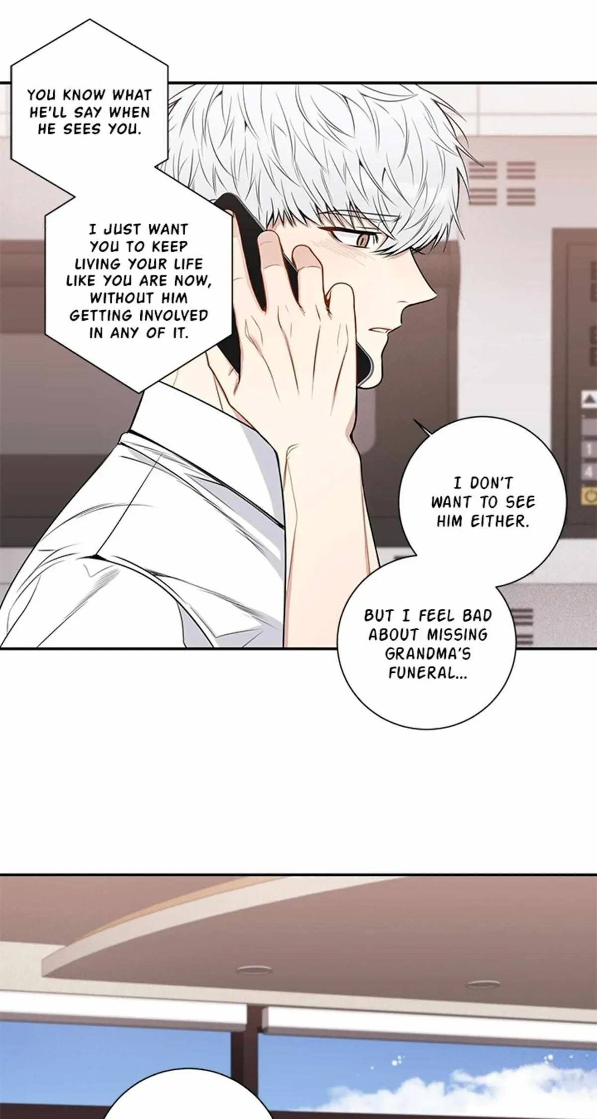 Chapter 148, page 9