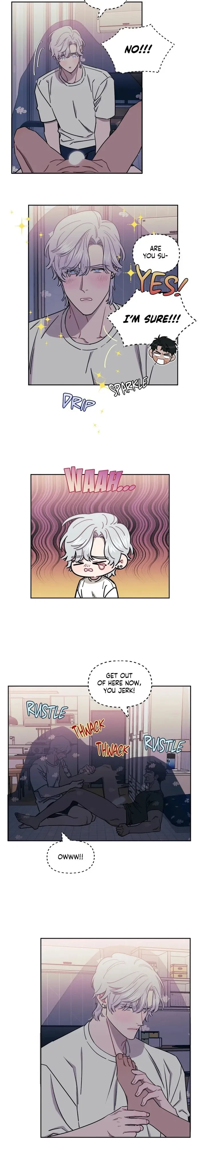 Chapter 16, page 11