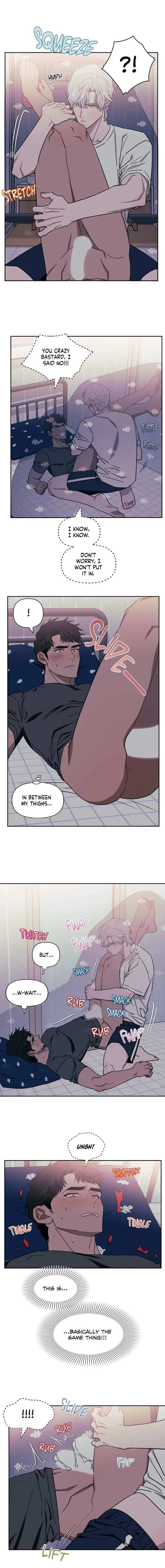 Chapter 16, page 12