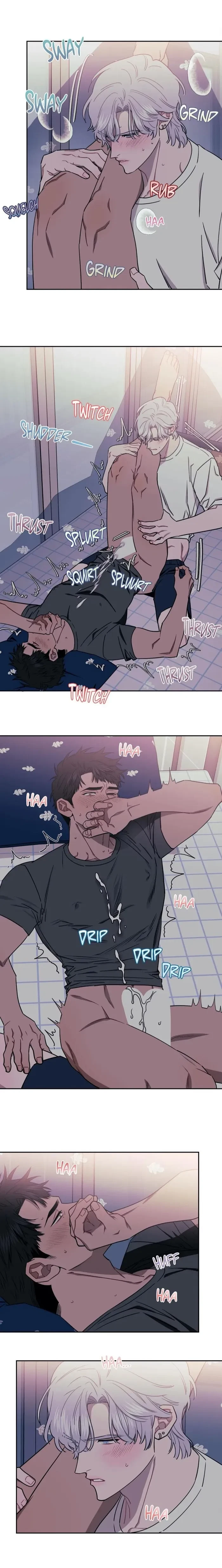 Chapter 16, page 13