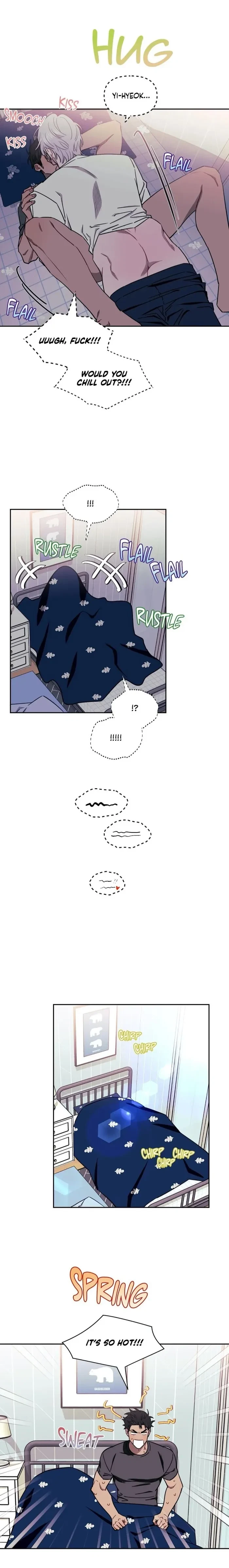Chapter 16, page 14