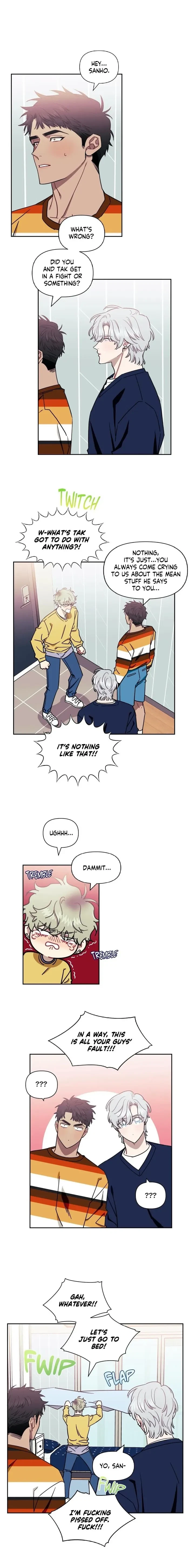 Chapter 16, page 2