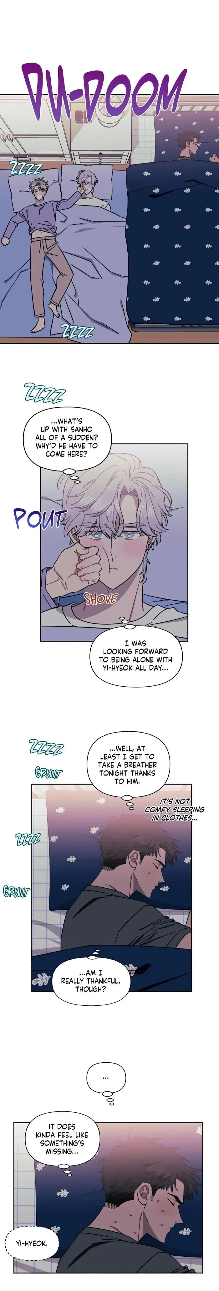 Chapter 16, page 3