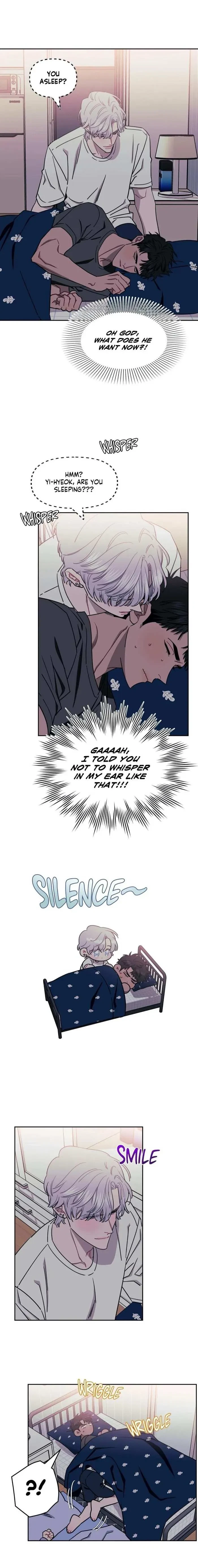 Chapter 16, page 4