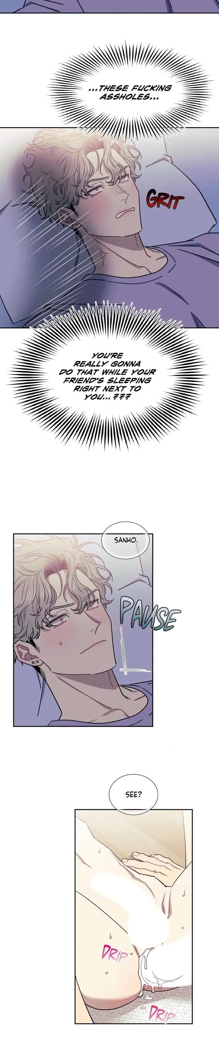 Chapter 16, page 6