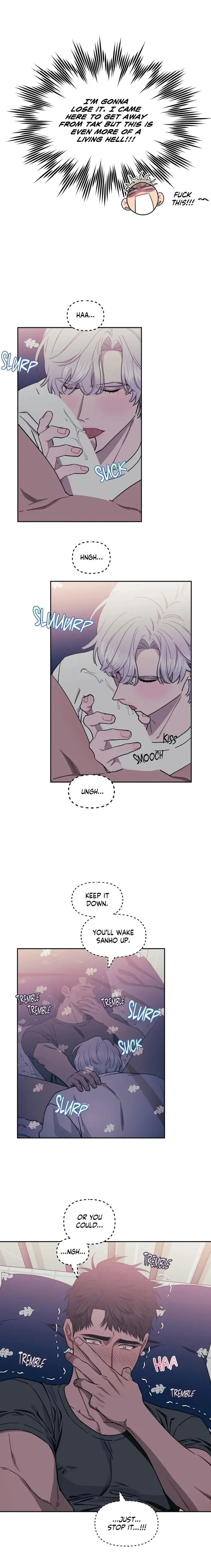 Chapter 16, page 8