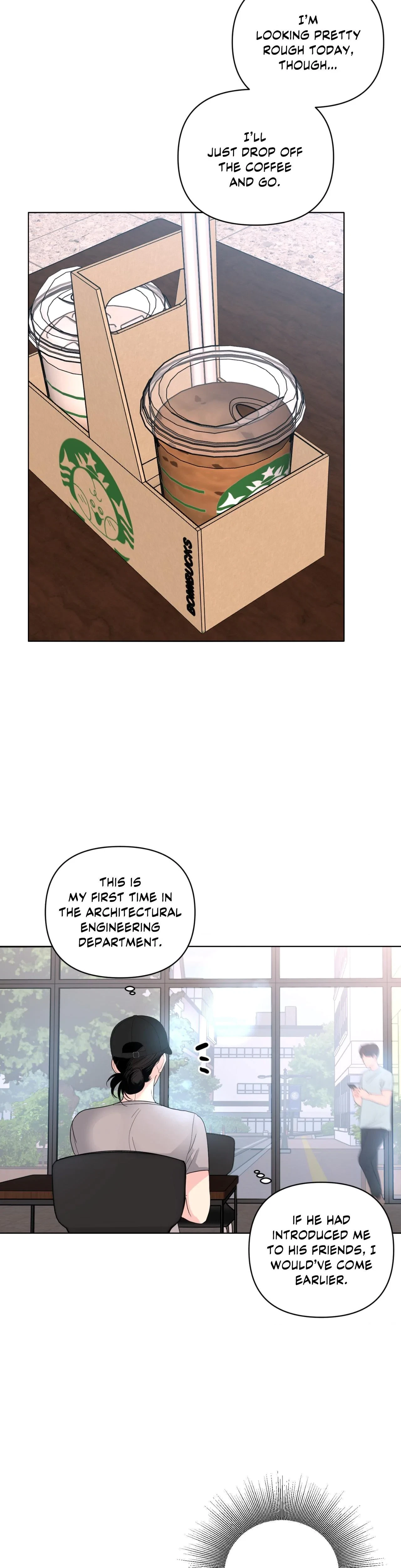 The Nerd Formula Chapter 35, page 19