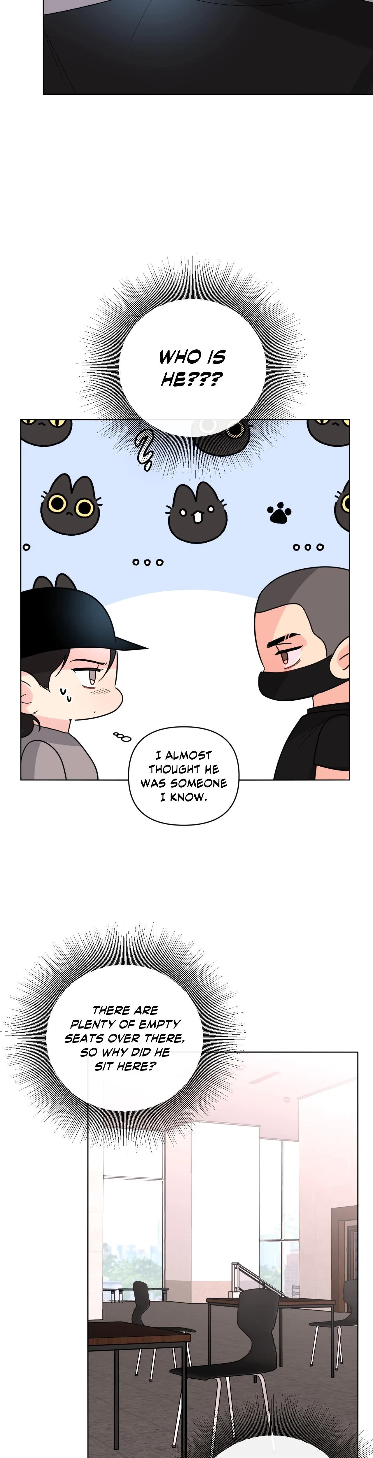 The Nerd Formula Chapter 35, page 22