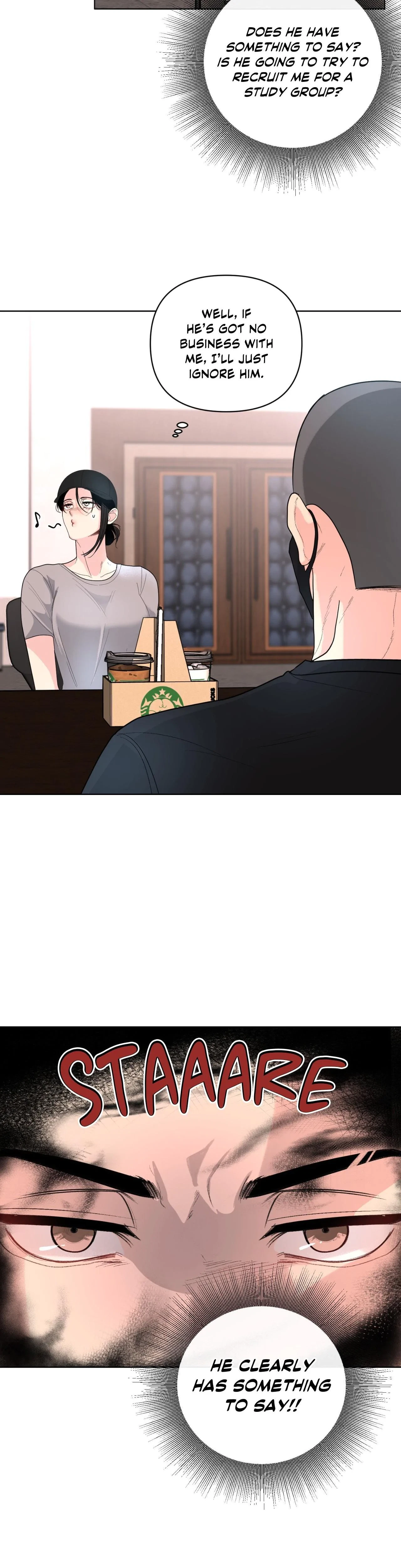 The Nerd Formula Chapter 35, page 23