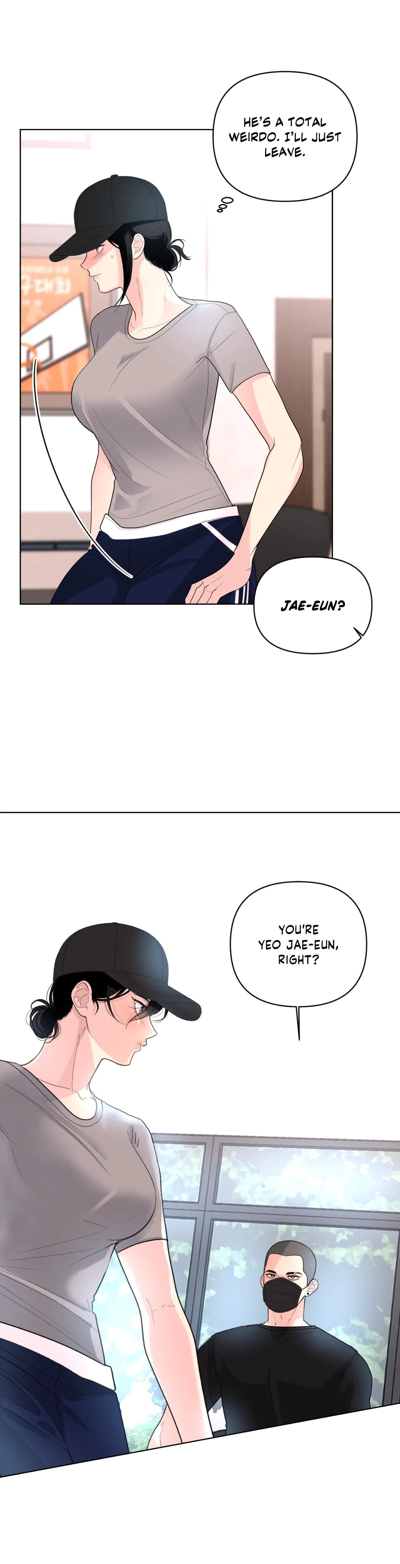 The Nerd Formula Chapter 35, page 24