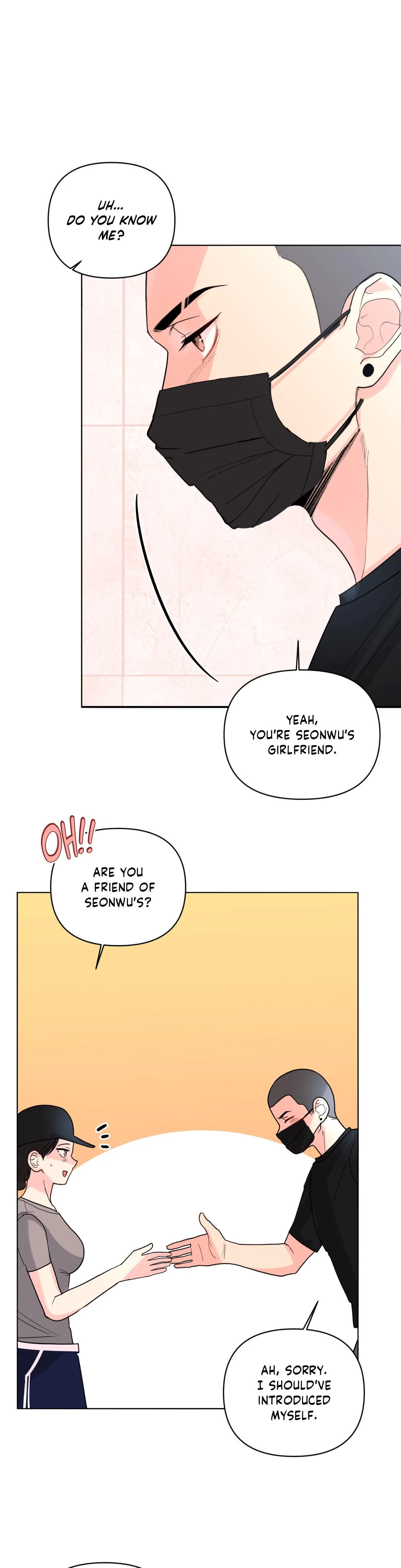 The Nerd Formula Chapter 35, page 25