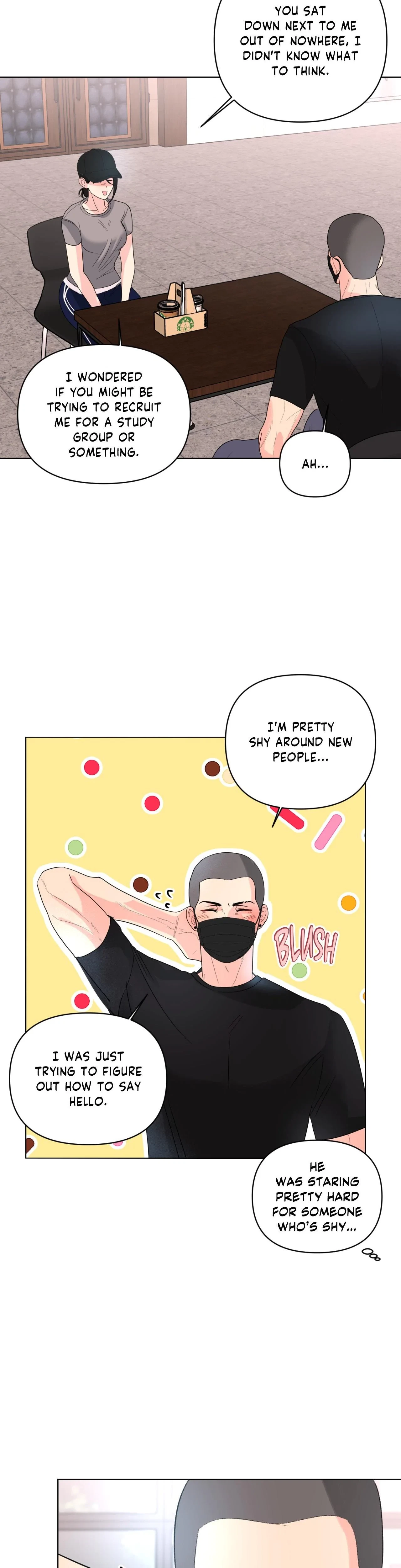 The Nerd Formula Chapter 35, page 27