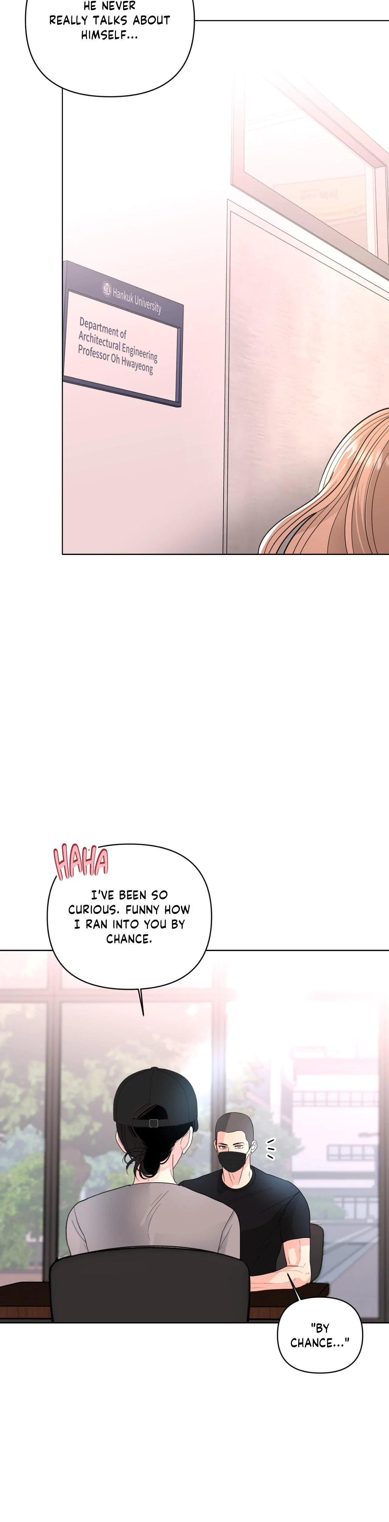 The Nerd Formula Chapter 35, page 29