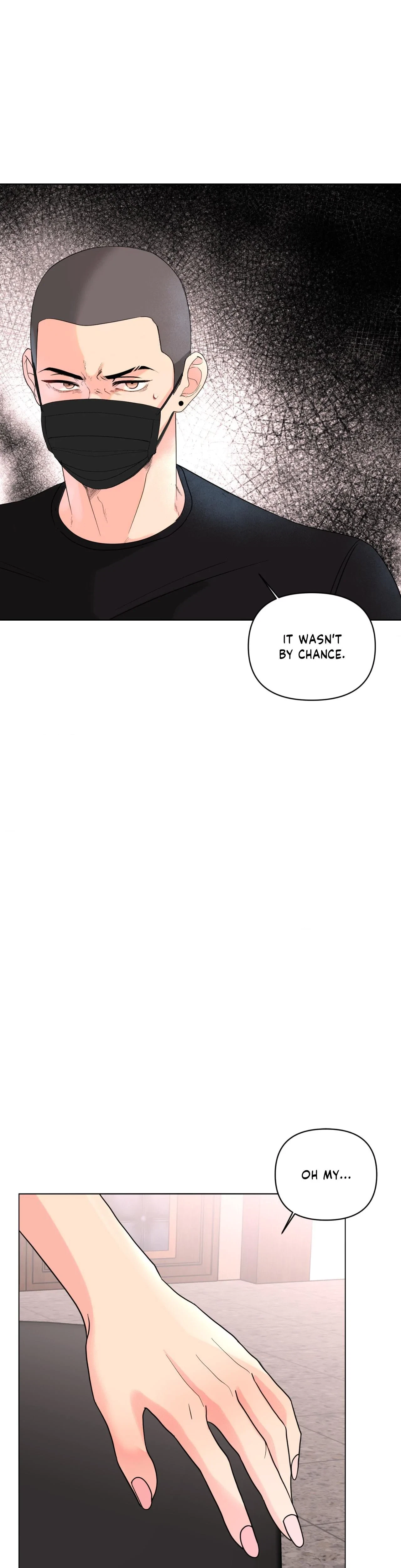 The Nerd Formula Chapter 35, page 30