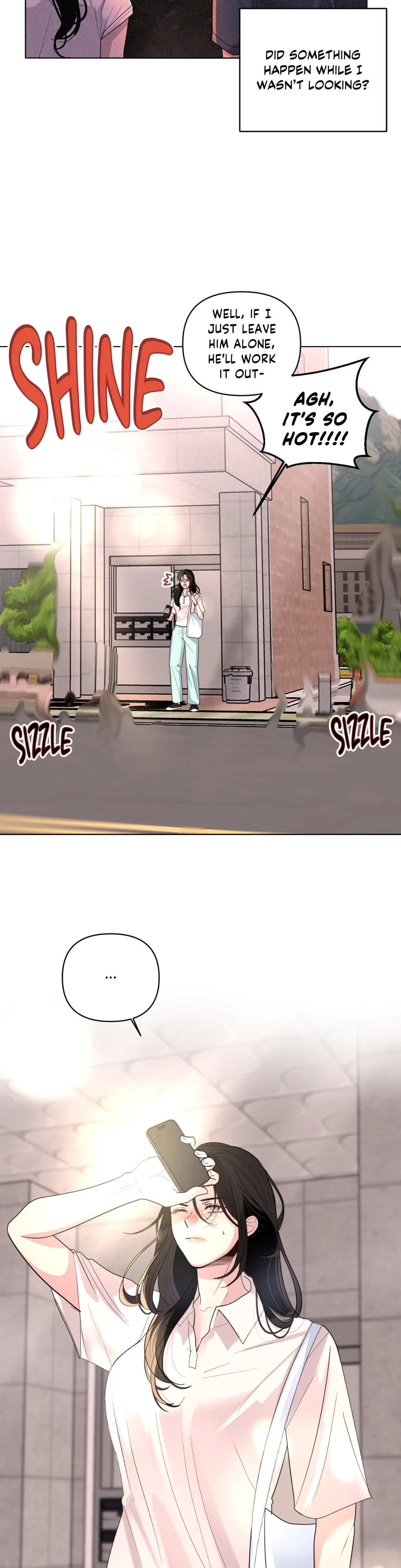 The Nerd Formula Chapter 35, page 4