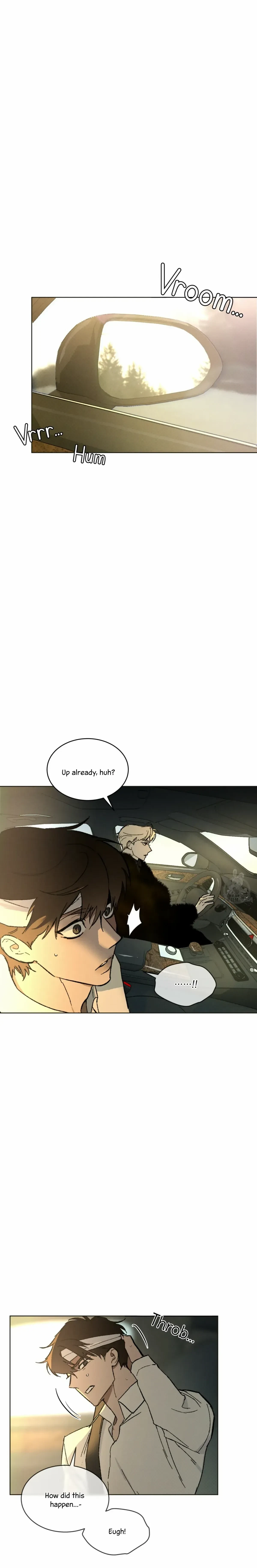 Chapter 29, page 10
