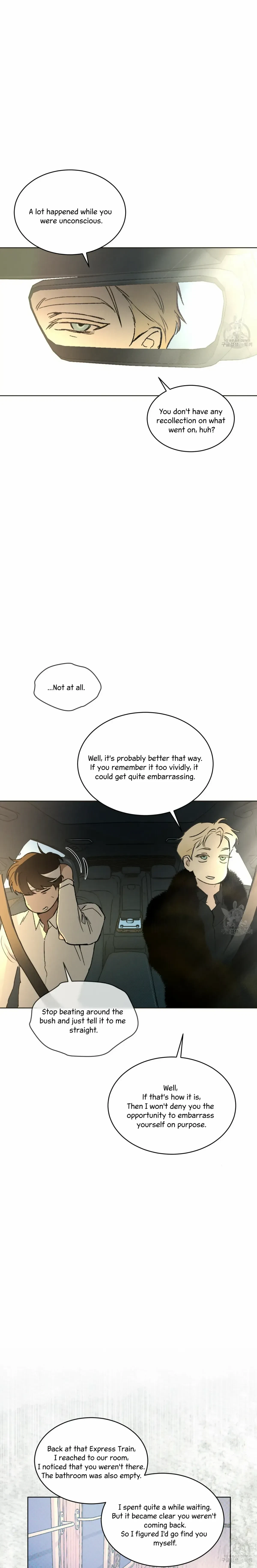 Chapter 29, page 11