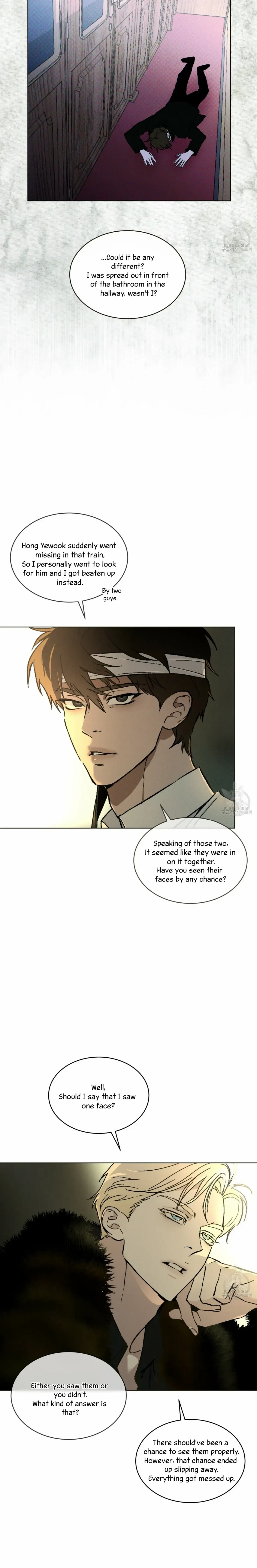 Chapter 29, page 12