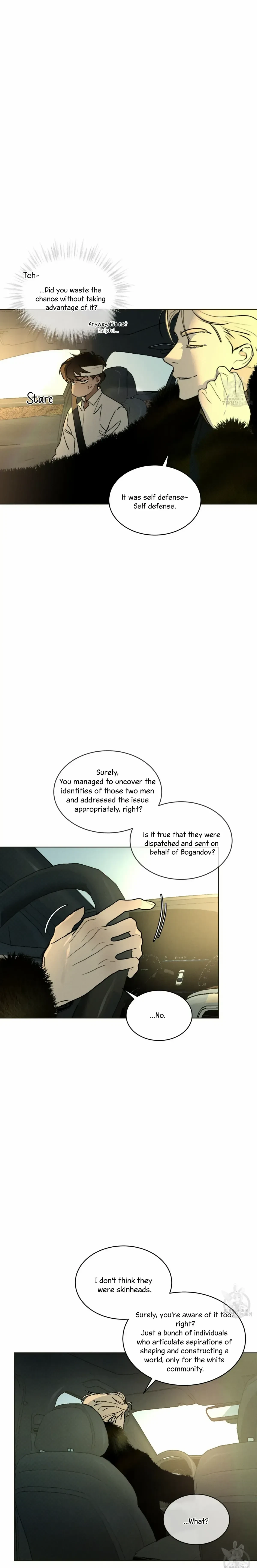 Chapter 29, page 13
