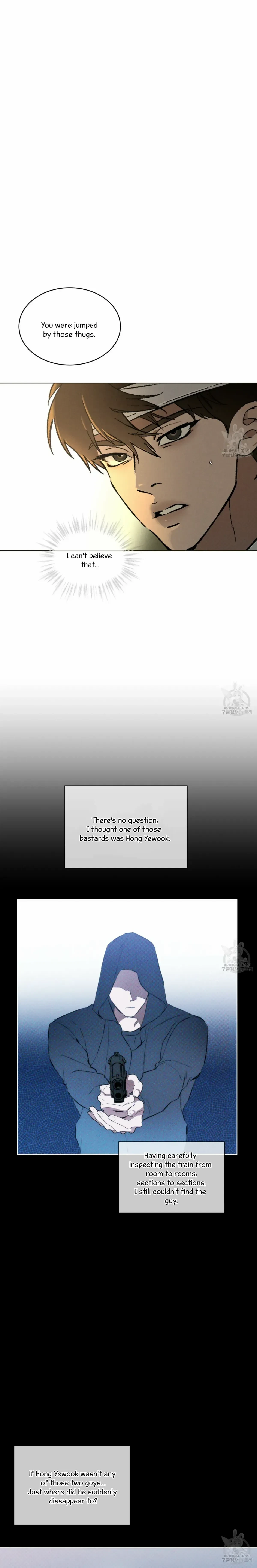 Chapter 29, page 14