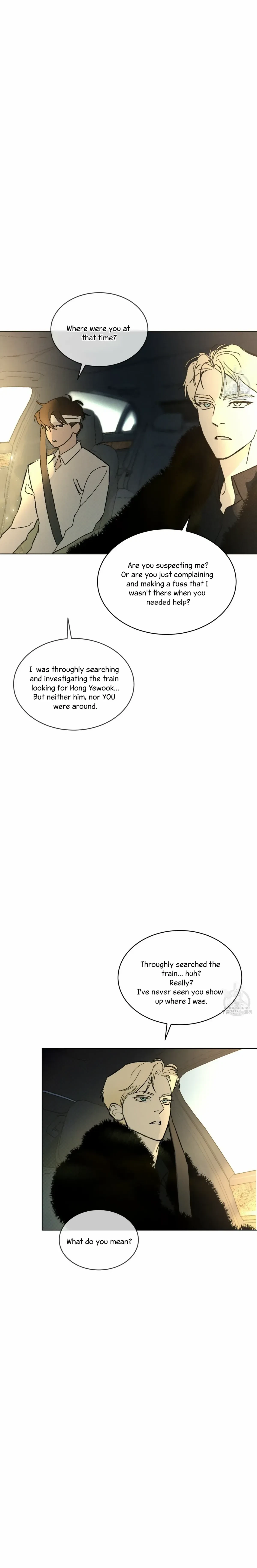 Chapter 29, page 16