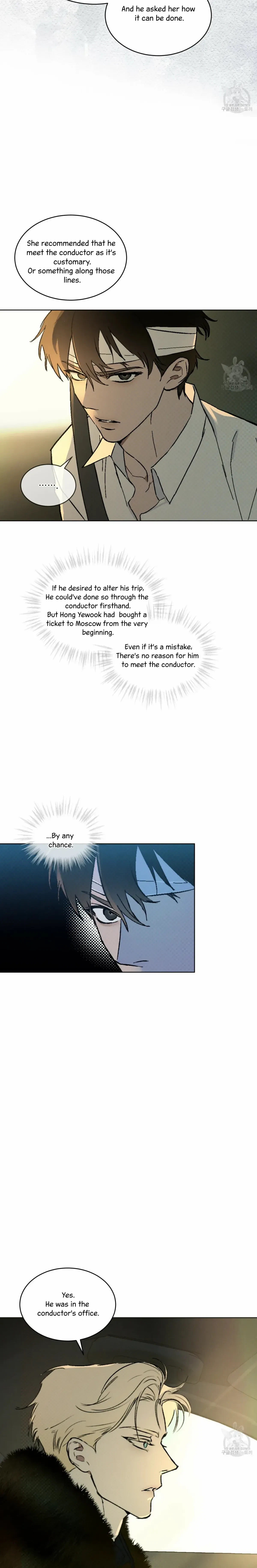 Chapter 29, page 18