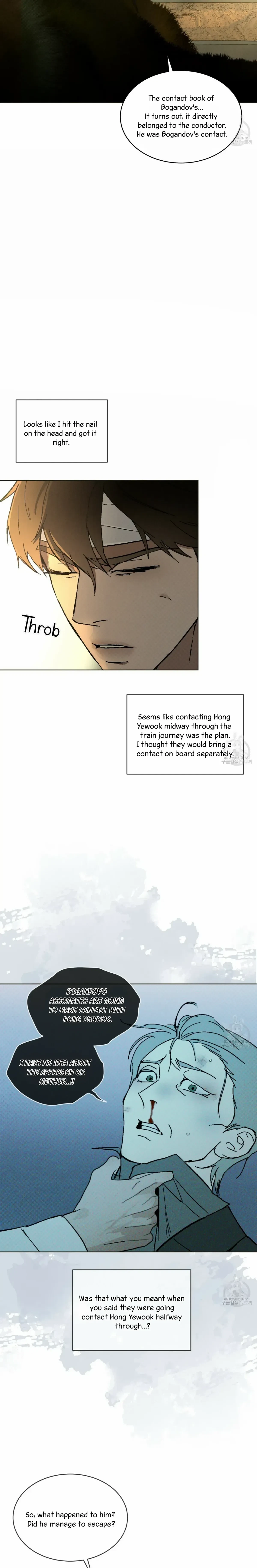 Chapter 29, page 19